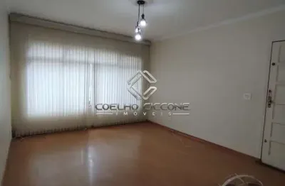 Sobrado para venda em osvaldo cruz de 205.50m² com 3 quartos, 1 suite e 3 garagens