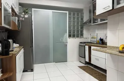 Apartamento para venda em santa maria de 99.00m² com 3 quartos, 1 suite e 3 garagens