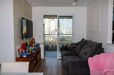 Apartamento para venda em olímpico de 70.00m² com 2 quartos, 1 suite e 1 garagem