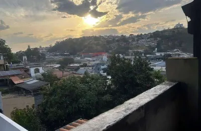 Casa para venda em alto caiçaras de 235.00m² com 3 quartos, 1 suite e 5 garagens