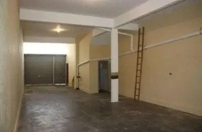 Sobrado para venda em vila laís de 246.00m² com 3 quartos, 1 suite e 5 garagens