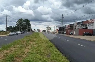 Galpão / depósito / armazém para alugar em jardim embaré de 160.00m²