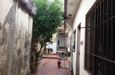 Casa para venda em vila são geraldo de 260.00m² com 3 quartos e 1 garagem