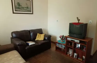 Casa com 2 quartos à venda na Rua Coronel Estelita Ribas, 46, Vila Ré, São Paulo