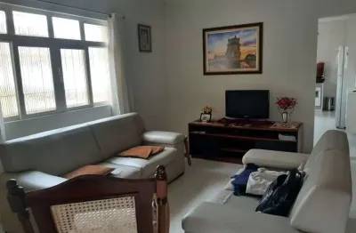 Casa para venda em vila buenos aires de 108.00m² com 2 quartos e 4 garagens