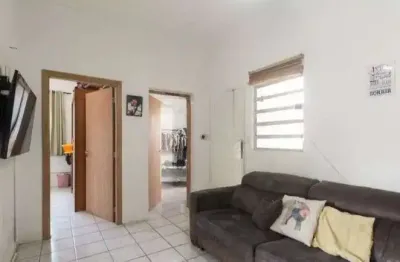 Casa para venda em guaiaúna de 117.00m² com 4 quartos, 1 suite e 2 garagens