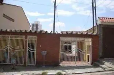 Casa para venda em parque boturussu de 146.00m² com 6 quartos e 6 garagens