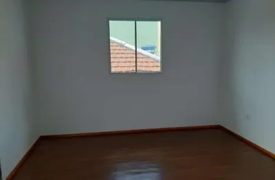 Casa com 4 quartos à venda na Rua João Francisco Bellegarde, 91, Vila Araguaia, São Paulo