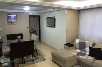 Apartamento para venda em vila beatriz de 70.00m² com 2 quartos e 1 garagem