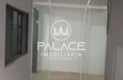 Casa para venda em vila sônia de 99.00m² com 2 quartos e 2 garagens