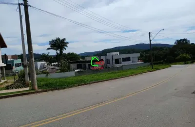 Terreno para venda em bairro itapema de 854.40m² com 1 quarto