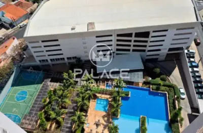 Apartamento para venda e aluguel em paulicéia de 66.00m² com 2 quartos, 1 suite e 2 garagens