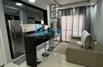 Apartamento para alugar em jardim ibirapuera de 41.00m² com 2 quartos