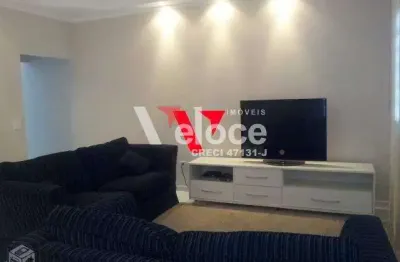 Sobrado para venda em residencial bosque dos ipês de 150.00m² com 4 quartos, 1 suite e 2 garagens