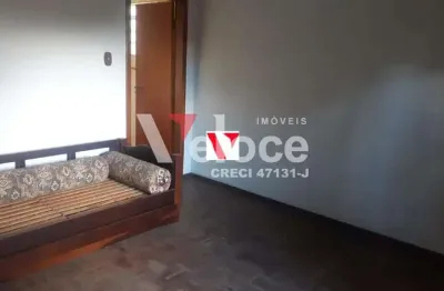 Casa para venda em vila são joão de 840.00m² com 5 quartos, 1 suite e 3 garagens