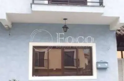 Apartamento para venda em portal dos gramados de 140.00m² com 3 quartos