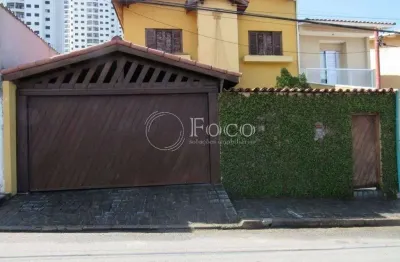 Apartamento para venda em gopoúva de 225.00m² com 3 quartos, 1 suite e 4 garagens
