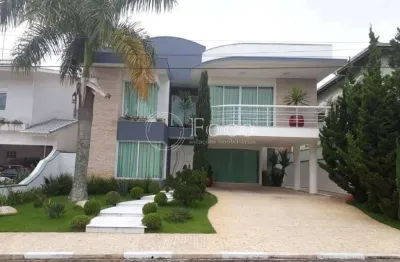 Apartamento para venda em jardim residencial suzano de 500.00m² com 4 quartos, 4 suites e 4 garagens