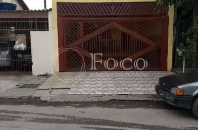 Apartamento para venda em jardim santa lídia de 220.00m² com 2 quartos e 2 suites