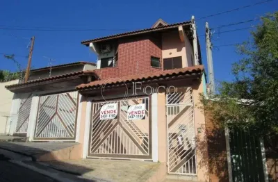 Apartamento para venda em vila rosália de 306.00m² com 4 quartos, 3 suites e 6 garagens