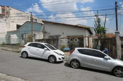 Casa com 2 quartos à venda no Gopoúva, Guarulhos 