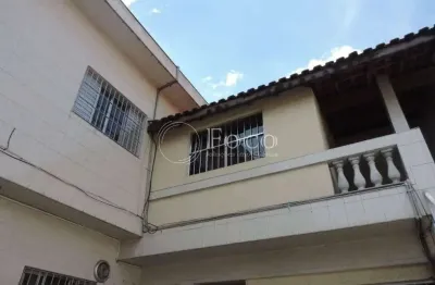 Casa para alugar em jardim paulista de 58.00m² com 2 quartos e 1 garagem