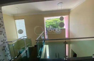 Apartamento para venda em cidade parquelandia de 450.00m² com 4 quartos, 2 suites e 2 garagens