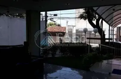 Apartamento para venda em lauzane paulista de 55.00m² com 2 quartos