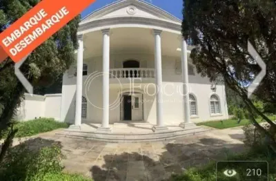 Casa para venda em tucuruvi de 1400.00m² com 4 quartos e 2 suites