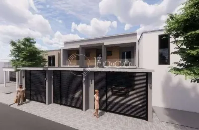 Apartamento para venda em são miguel paulista de 110.00m² com 3 quartos, 1 suite e 1 garagem