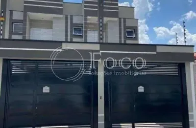 Apartamento para venda em parque vitória de 110.00m² com 3 quartos e 1 suite