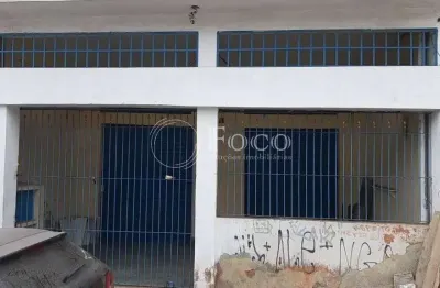 Sala comercial para venda em jardim quisisana (vila nova curuçá) de 90.00m²