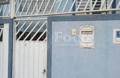 Apartamento para venda e aluguel em vila sirena de 404.00m² com 4 quartos, 3 suites e 3 garagens