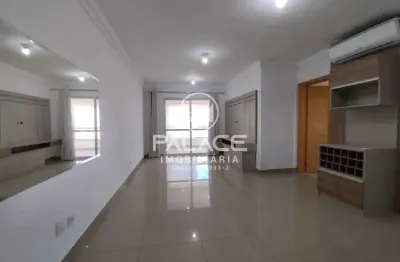 Apartamento para venda em são judas de 116.00m² com 3 quartos, 1 suite e 2 garagens