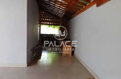Casa para venda em jardim são mateus de 160.00m² com 2 quartos, 1 suite e 2 garagens