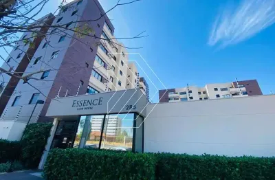 Apartamento para alugar em fragata de 55.00m² com 2 quartos, 1 suite e 1 garagem