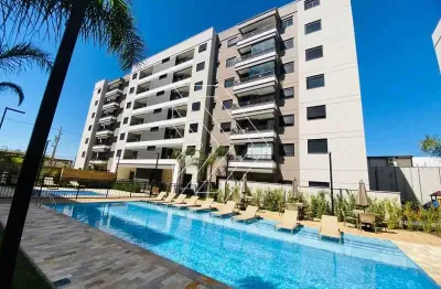 Apartamento para alugar em fragata de 56.00m² com 2 quartos, 1 suite e 1 garagem