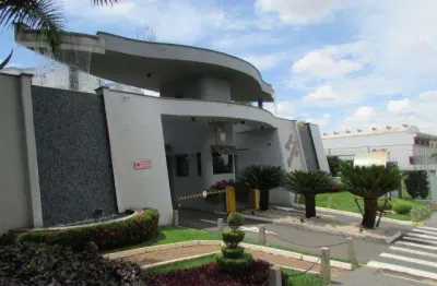 Apartamento para venda em nova américa de 55.00m² com 2 quartos e 1 garagem