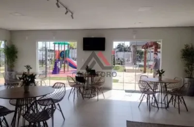 Apartamento para venda em jardim botânico de 58.00m² com 2 quartos, 1 suite e 1 garagem