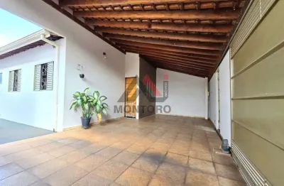 Casa para venda em jardim roberto selmi dei de 148.00m² com 3 quartos e 4 garagens