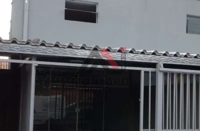 Imóvel comercial para alugar em jardim nova araraquara de 50.00m²