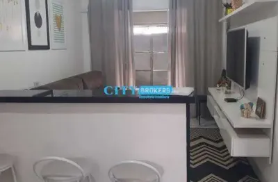 Sobrado para venda em cidade tupinambá de 108.00m² com 2 quartos, 1 suite e 1 garagem