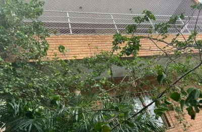 Casa para venda em vila carioca de 250.00m² com 5 quartos, 4 suites e 2 garagens