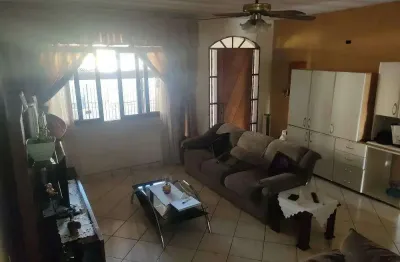 Sobrado para venda em freguesia do ó de 300.00m² com 3 quartos, 1 suite e 4 garagens