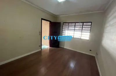 Casa para venda em jardim gracinda de 140.00m² com 2 quartos e 2 garagens