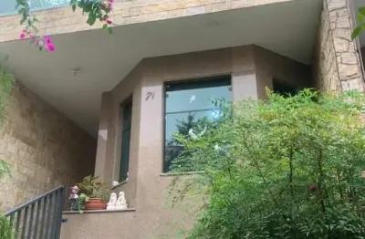 Casa para venda em vila isolina mazzei de 217.00m² com 3 quartos, 1 suite e 6 garagens