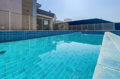 Casa para venda em residencial dos lagos de 350.00m² com 4 quartos e 4 garagens