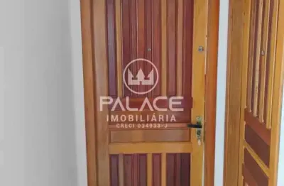 Casa para alugar em residencial serra verde de 29.00m² com 1 quarto