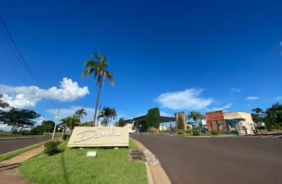 Terreno à venda na Avenida José Agostinho Rossi, *, Jardim Pinheiros, Birigui