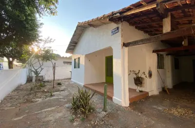 Casa para venda em vila guanabara de 156.00m² com 4 quartos e 4 garagens